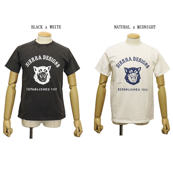 SIERRADESIGNS(シエラデザインズ)正規取扱店THREEWOOD(スリーウッド)