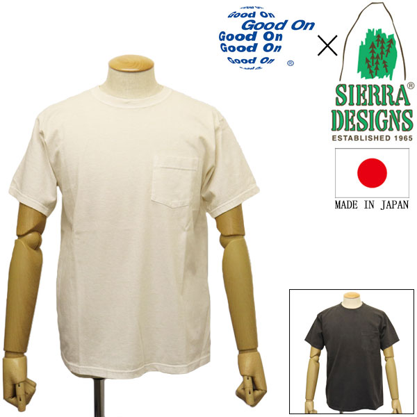SIERRADESIGNS(シエラデザインズ)正規取扱店THREEWOOD(スリーウッド)