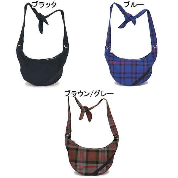 SEDITIONARIES(セディショナリーズ)正規取扱店BOOTSMAN