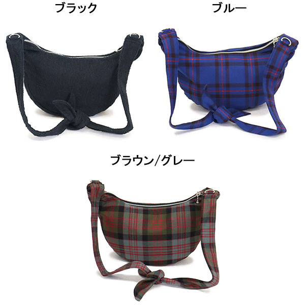 SEDITIONARIES(セディショナリーズ)正規取扱店BOOTSMAN