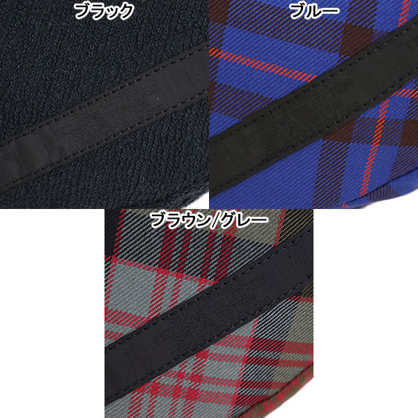 SEDITIONARIES(セディショナリーズ)正規取扱店BOOTSMAN