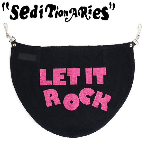 SEDITIONARIES(セディショナリーズ)正規取扱店BOOTSMAN