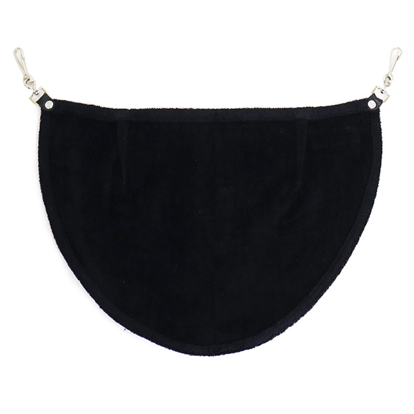 SEDITIONARIES(セディショナリーズ)正規取扱店BOOTSMAN