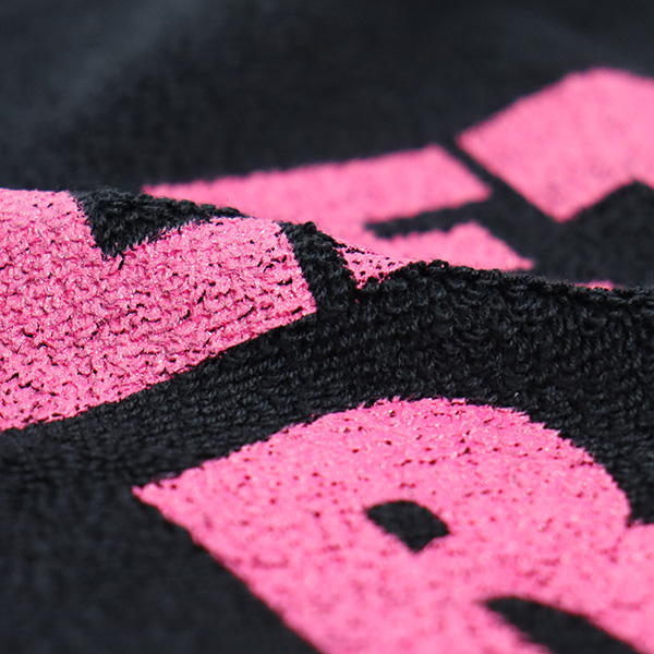 SEDITIONARIES(セディショナリーズ)正規取扱店BOOTSMAN