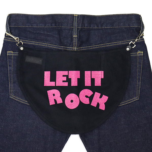 SEDITIONARIES(セディショナリーズ)正規取扱店BOOTSMAN