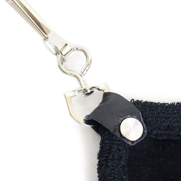 SEDITIONARIES(セディショナリーズ)正規取扱店BOOTSMAN