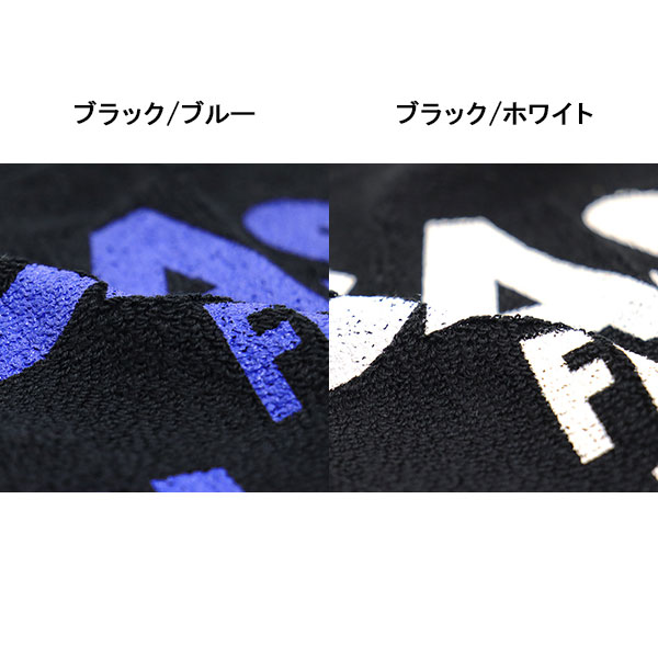 SEDITIONARIES(セディショナリーズ)正規取扱店BOOTSMAN