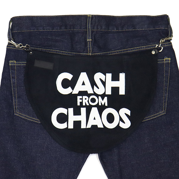 SEDITIONARIES(セディショナリーズ)正規取扱店BOOTSMAN