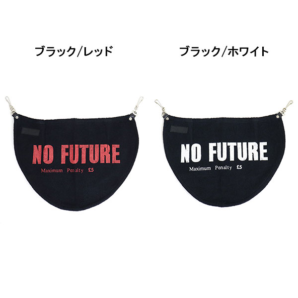 SEDITIONARIES(セディショナリーズ)正規取扱店BOOTSMAN