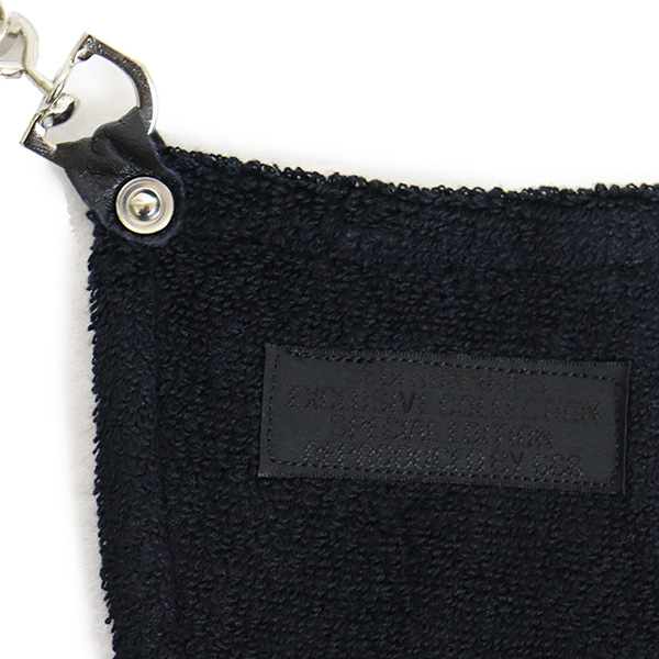 SEDITIONARIES(セディショナリーズ)正規取扱店BOOTSMAN