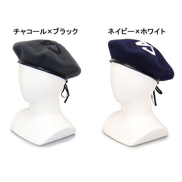 SEDITIONARIES(セディショナリーズ)正規取扱店BOOTSMAN