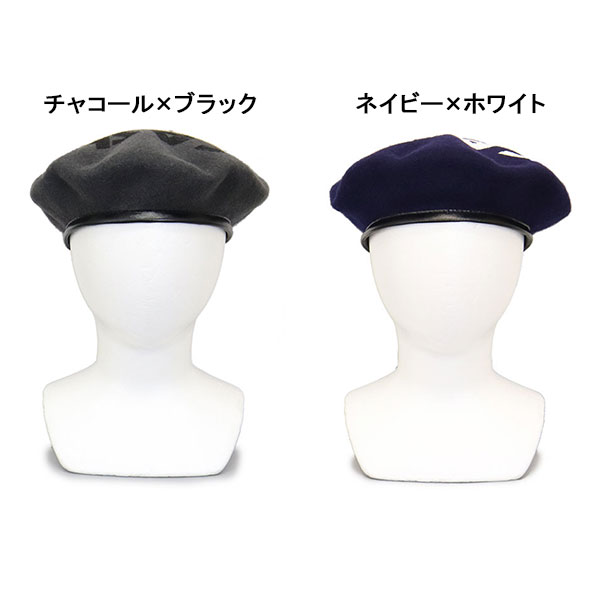 SEDITIONARIES(セディショナリーズ)正規取扱店BOOTSMAN
