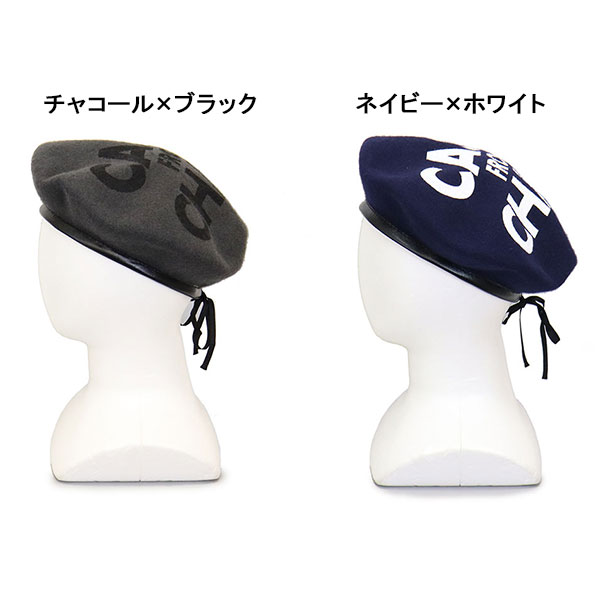 SEDITIONARIES(セディショナリーズ)正規取扱店BOOTSMAN