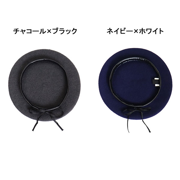 SEDITIONARIES(セディショナリーズ)正規取扱店BOOTSMAN