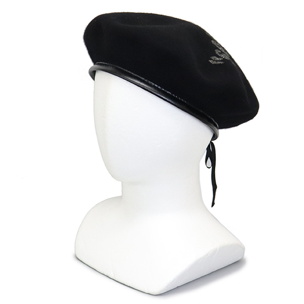 SEDITIONARIES(セディショナリーズ)正規取扱店BOOTSMAN