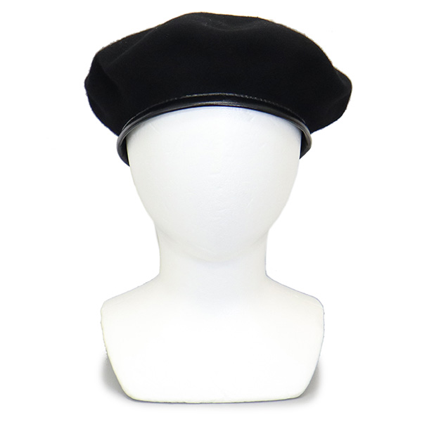 SEDITIONARIES(セディショナリーズ)正規取扱店BOOTSMAN