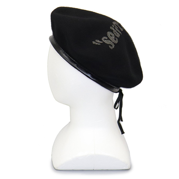 SEDITIONARIES(セディショナリーズ)正規取扱店BOOTSMAN