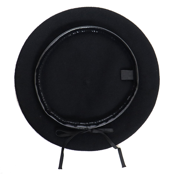 SEDITIONARIES(セディショナリーズ)正規取扱店BOOTSMAN