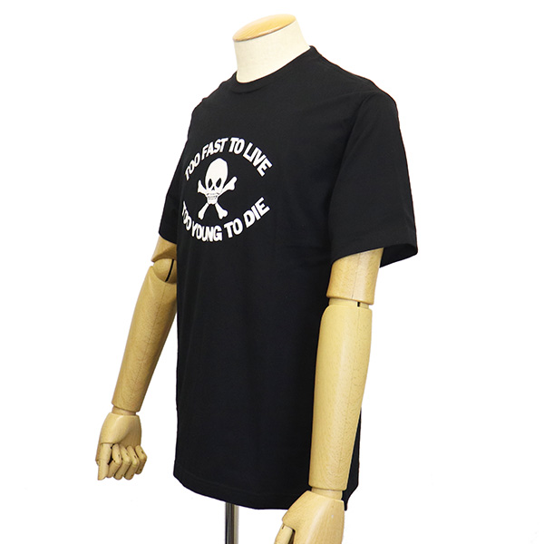 SEDITIONARIES(セディショナリーズ)正規取扱店BOOTSMAN