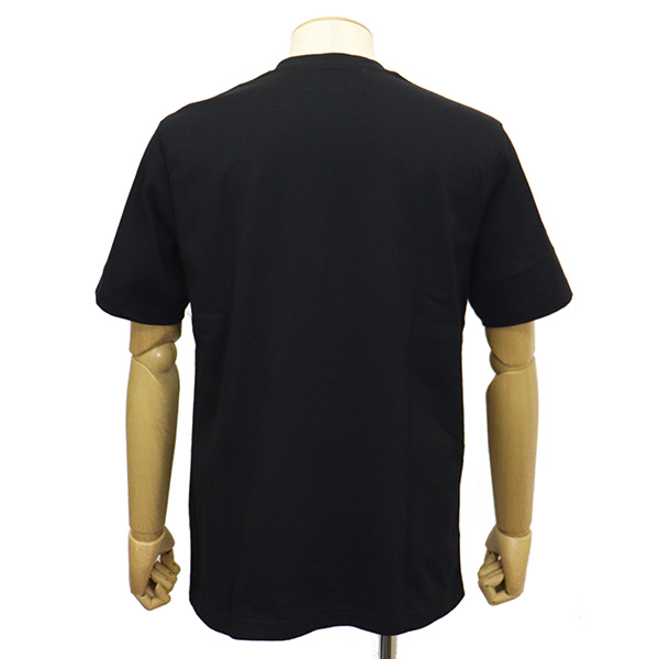 SEDITIONARIES(セディショナリーズ)正規取扱店BOOTSMAN