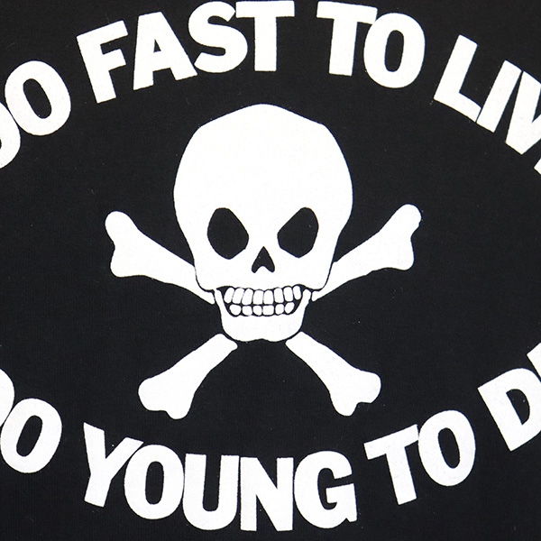 SEDITIONARIES(セディショナリーズ)正規取扱店BOOTSMAN