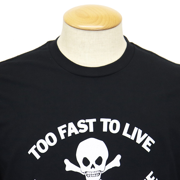 SEDITIONARIES(セディショナリーズ)正規取扱店BOOTSMAN