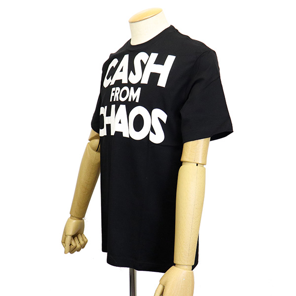 SEDITIONARIES(セディショナリーズ)正規取扱店BOOTSMAN