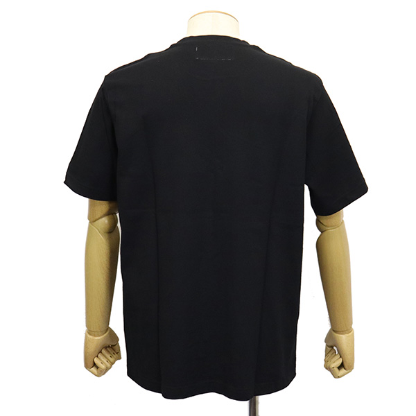 SEDITIONARIES(セディショナリーズ)正規取扱店BOOTSMAN