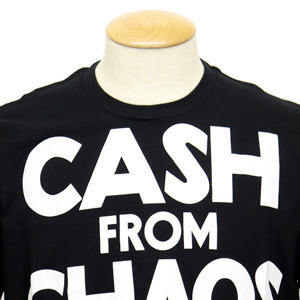 SEDITIONARIES(セディショナリーズ)正規取扱店BOOTSMAN