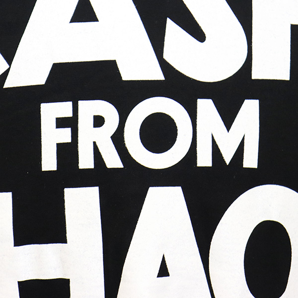 SEDITIONARIES(セディショナリーズ)正規取扱店BOOTSMAN