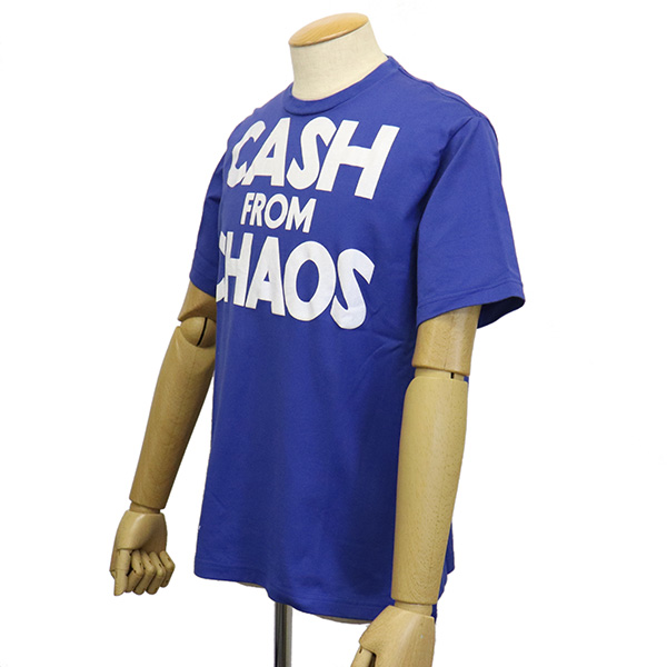 SEDITIONARIES(セディショナリーズ)正規取扱店BOOTSMAN