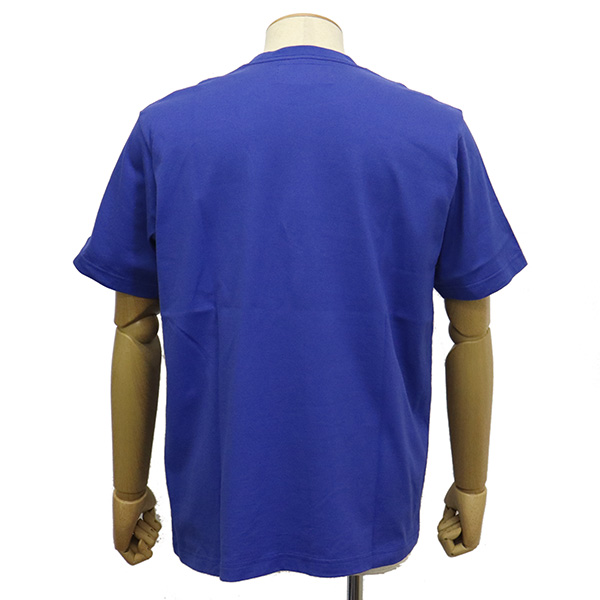 SEDITIONARIES(セディショナリーズ)正規取扱店BOOTSMAN