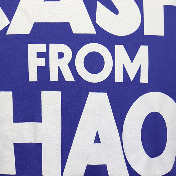 SEDITIONARIES(セディショナリーズ)正規取扱店BOOTSMAN