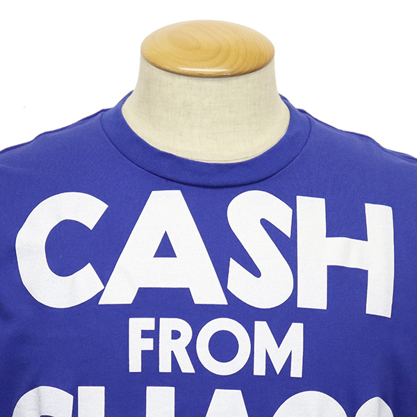 SEDITIONARIES(セディショナリーズ)正規取扱店BOOTSMAN