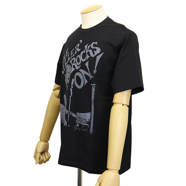 SEDITIONARIES(セディショナリーズ)正規取扱店BOOTSMAN