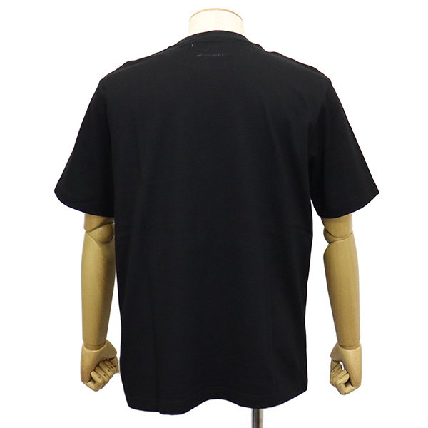 SEDITIONARIES(セディショナリーズ)正規取扱店BOOTSMAN