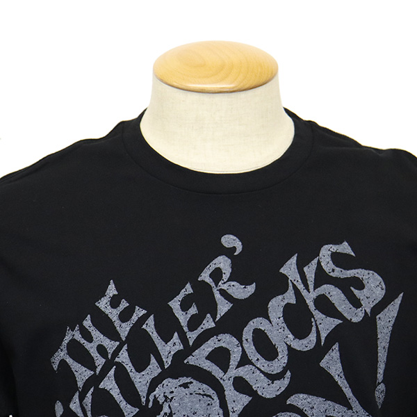 SEDITIONARIES(セディショナリーズ)正規取扱店BOOTSMAN