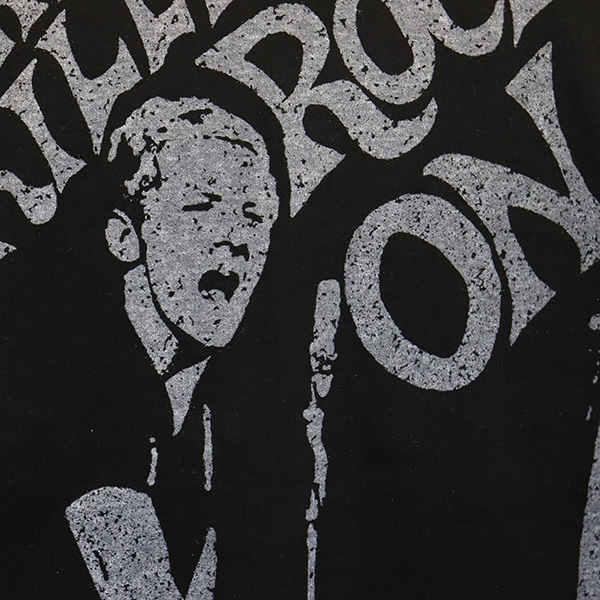 SEDITIONARIES(セディショナリーズ)正規取扱店BOOTSMAN