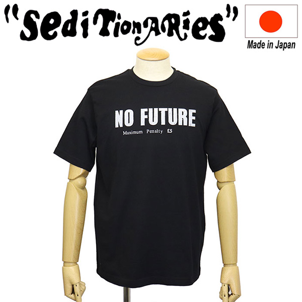 SEDITIONARIES(セディショナリーズ)正規取扱店BOOTSMAN