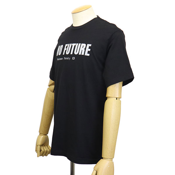 SEDITIONARIES(セディショナリーズ)正規取扱店BOOTSMAN