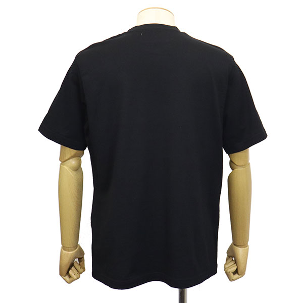 SEDITIONARIES(セディショナリーズ)正規取扱店BOOTSMAN