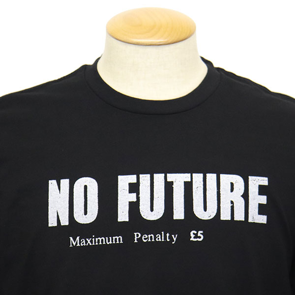 SEDITIONARIES(セディショナリーズ)正規取扱店BOOTSMAN