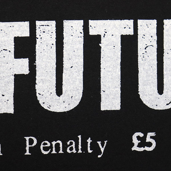 SEDITIONARIES(セディショナリーズ)正規取扱店BOOTSMAN