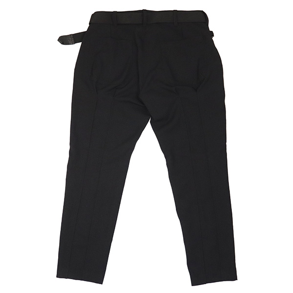 SEDITIONARIES(セディショナリーズ)正規取扱店BOOTSMAN