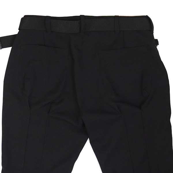 SEDITIONARIES(セディショナリーズ)正規取扱店BOOTSMAN