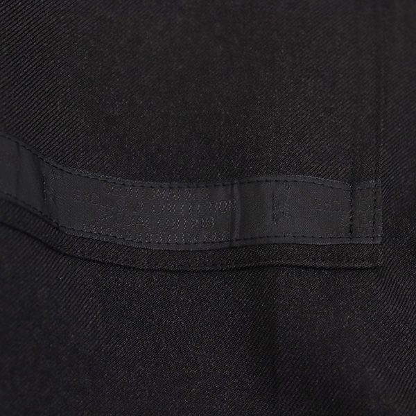 SEDITIONARIES(セディショナリーズ)正規取扱店BOOTSMAN