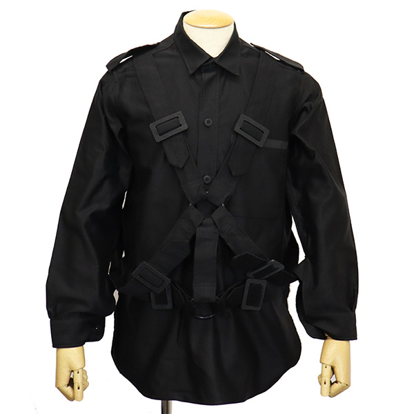 SEDITIONARIES(セディショナリーズ)正規取扱店BOOTSMAN