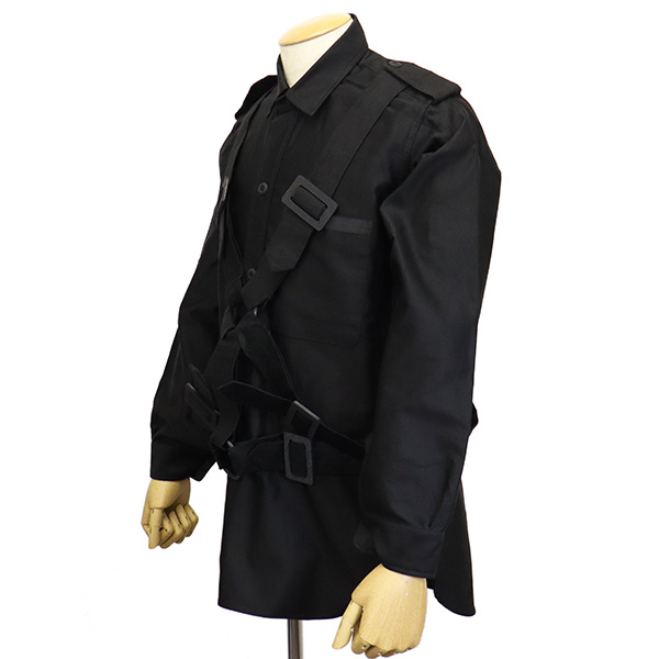 SEDITIONARIES(セディショナリーズ)正規取扱店BOOTSMAN