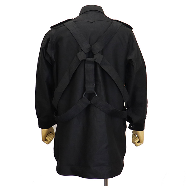 SEDITIONARIES(セディショナリーズ)正規取扱店BOOTSMAN