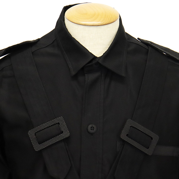 SEDITIONARIES(セディショナリーズ)正規取扱店BOOTSMAN